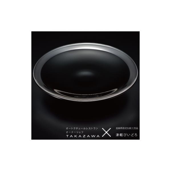 Ìyтǂ v[g vXe[W 23cm  AfA { |  lC a v[g Mtg  KX H M M