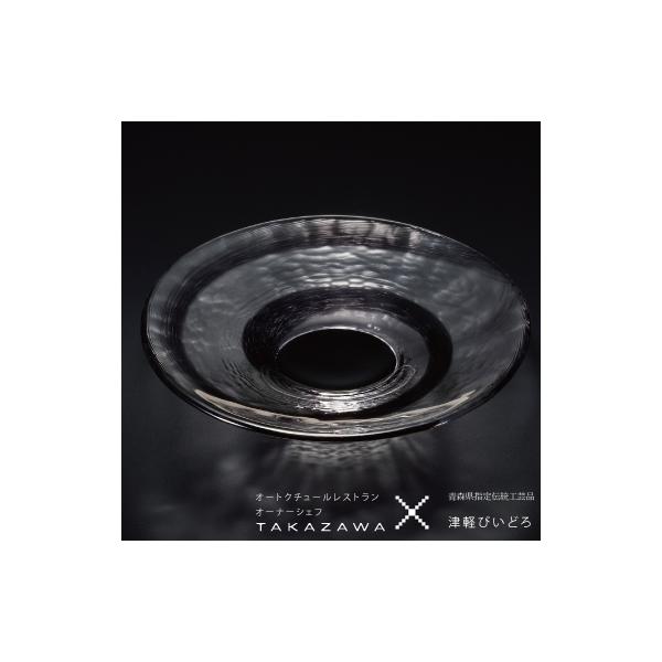 Ìyтǂ v[g JWA  17cm  2 AfA { |  lC  a KX M H M nhCh