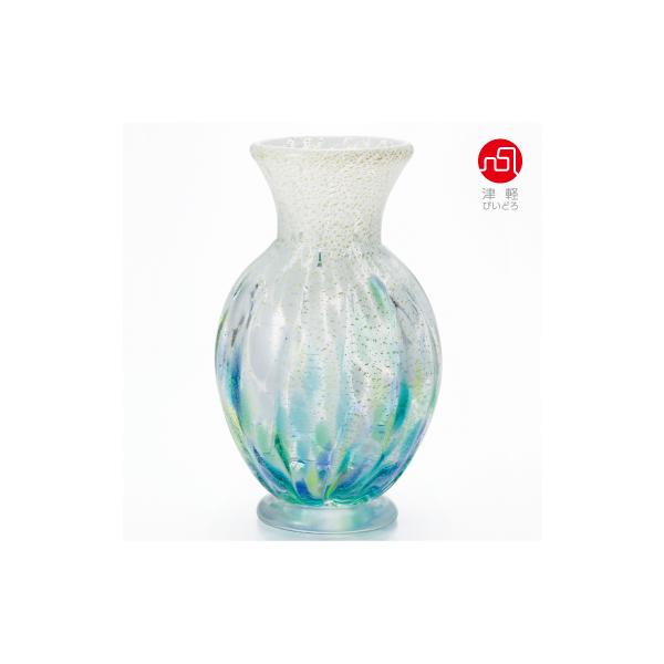 津軽びいどろ 花瓶の人気商品・通販・価格比較 - 価格.com 津軽びいどろ 花瓶の人気商品・通販・価格比較 - 価格.com