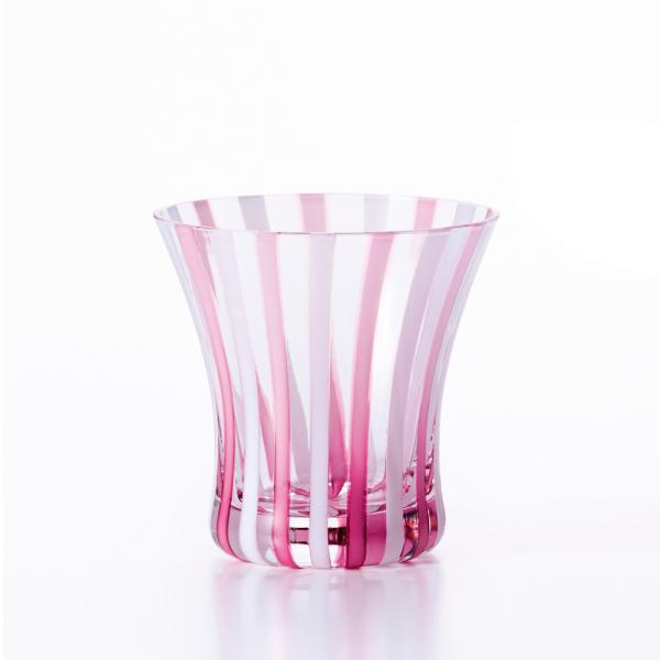 Ìyтǂ bNOX 240ml t AfA { ϔ | lC a  v[g Mtg KX  OX ^u[