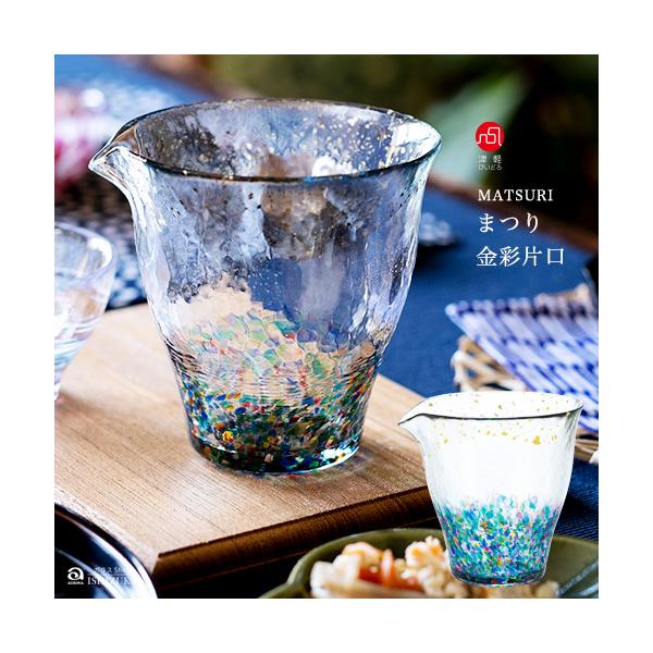 Ìyтǂ  Ќ 280ml MATSURI ܂ʕЌ  { 1 | lC a v[g Mtg KX { 