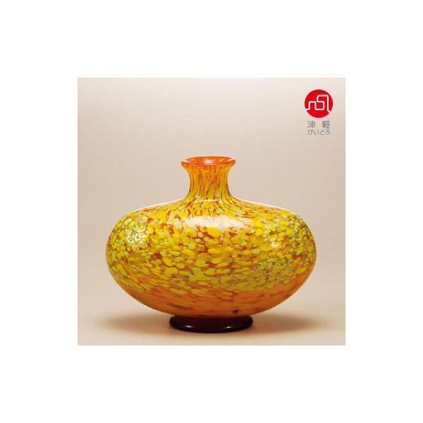 津軽びいどろ花瓶」の人気商品一覧 | 安い商品を通販サイトから