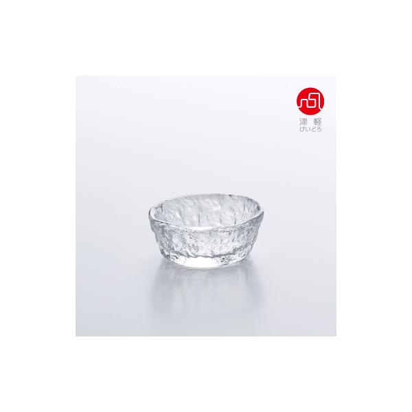  ̂ U  KXH  Ìyтǂ ΒˏɎq AfA av[g