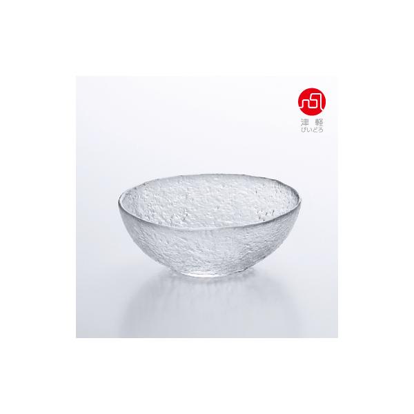 AfA Ìyтǂ  KXH {E Ꮼ 6 {