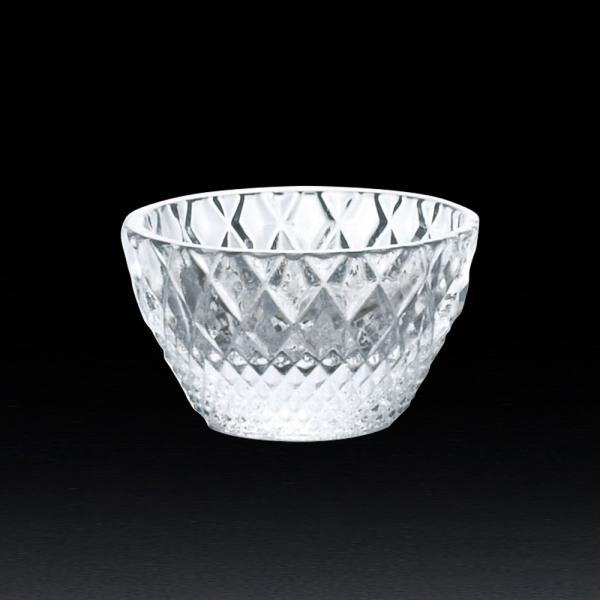   6OX H AfA ΒˏɎq av[g