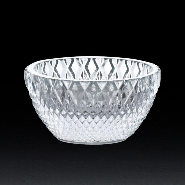   6OX H AfA ΒˏɎq av[g