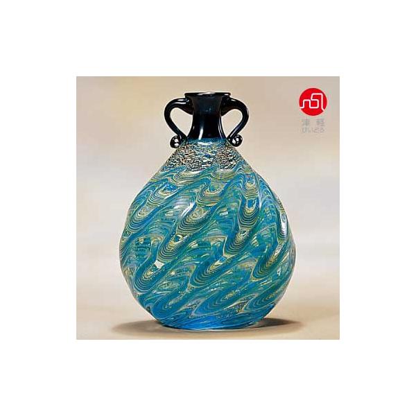 津軽びいどろ花瓶」の人気商品一覧 | 安い商品を通販サイトから