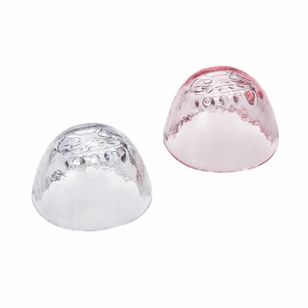 hare nomi BugyAZbgOX KXH AfA ΒˏɎq nhCh N n u { av[g