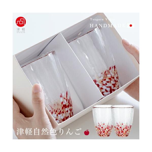 Ìyтǂ OX yAZbg ÌyRF 300ml AfA { ϔ |  v[g Mtg KX Rbv H