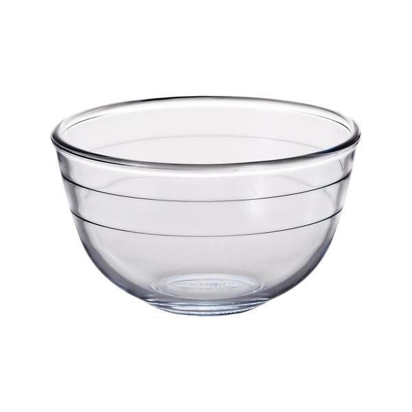 耐熱ガラス ボウル おしゃれ 小鉢の人気商品 通販 価格比較 価格 Com