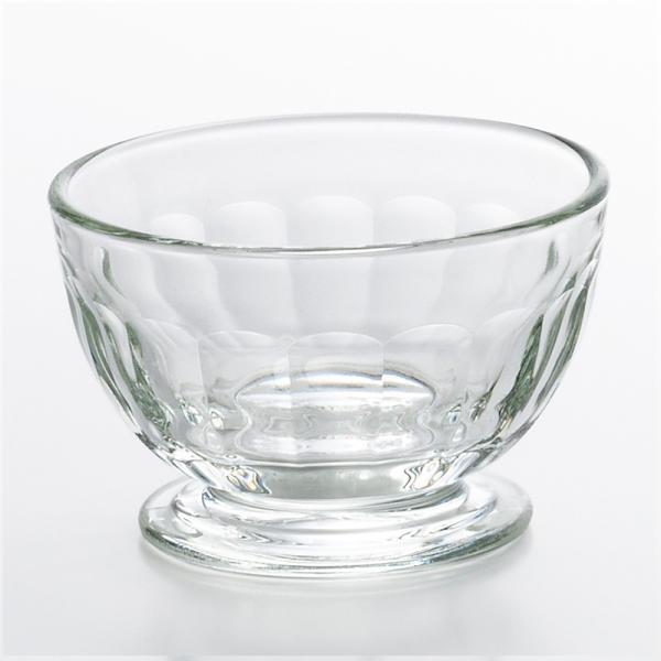 AfA OX NA 6230~jOX 6OX H AfA ΒˏɎq av[g