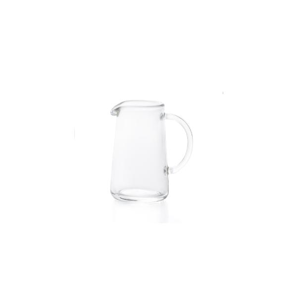 ~Nsb`[ 40ml 6 ϔMKX `S AfA |  ~N|bg N[}[ Zbg eA[g HX Ɩp