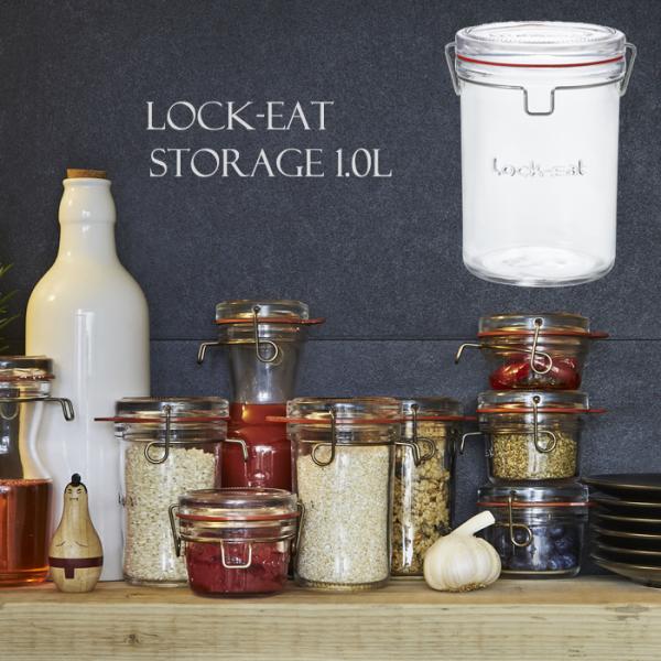 aderia-tyokuei_h7574