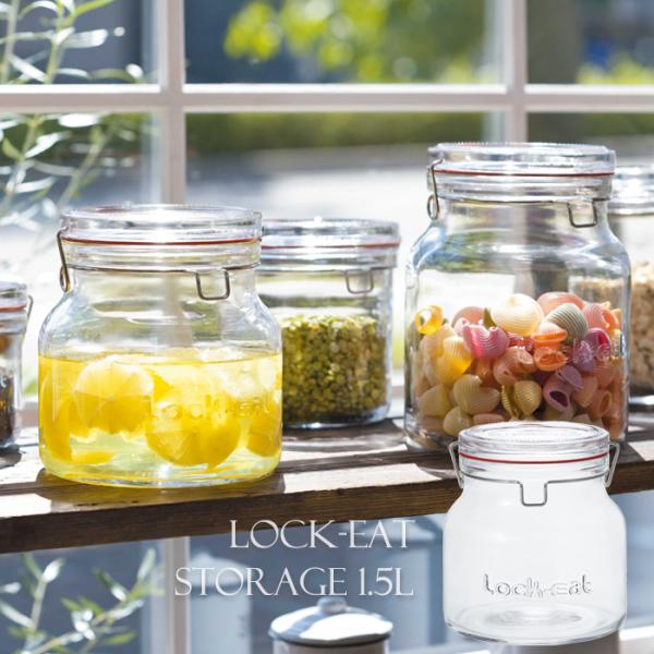 aderia-tyokuei_h7575