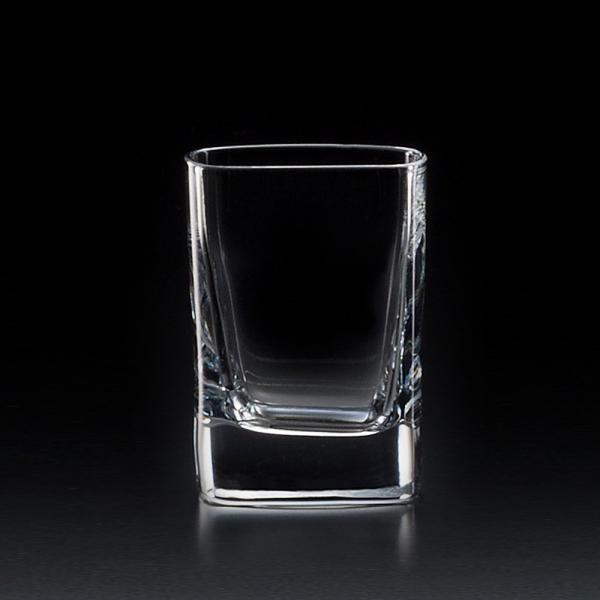 L[60 PM232 6OX H AfA ΒˏɎq av[g