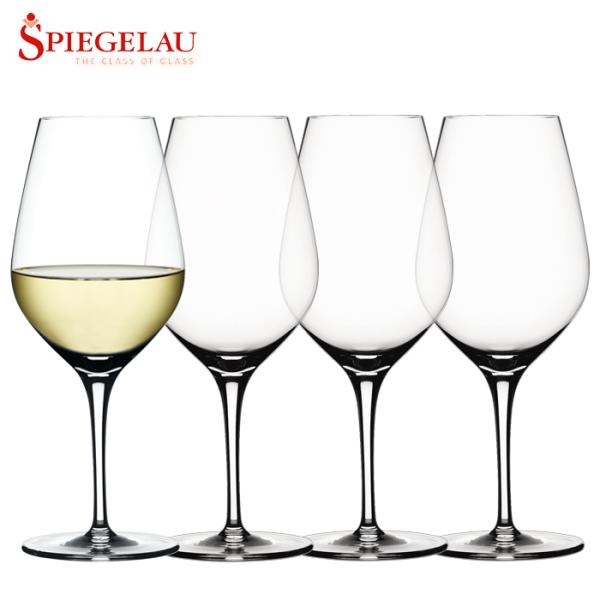 白 ワイングラス おしゃれ 酒器の人気商品 通販 価格比較 価格 Com