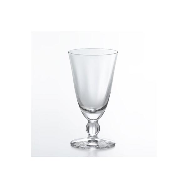 peB[k[PTO R ptF fU[gOX KXH ze Xg HX ΒˏɎq AfA av[g