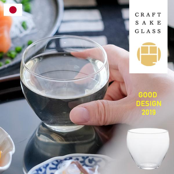  {OX NtgTP ܂₩ H@Ή AfA { ϔ | v[g Mtg OX  { r[