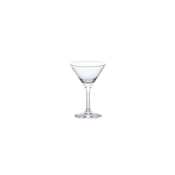 酒器 カクテル グラスの人気商品・通販・価格比較 - 価格.com