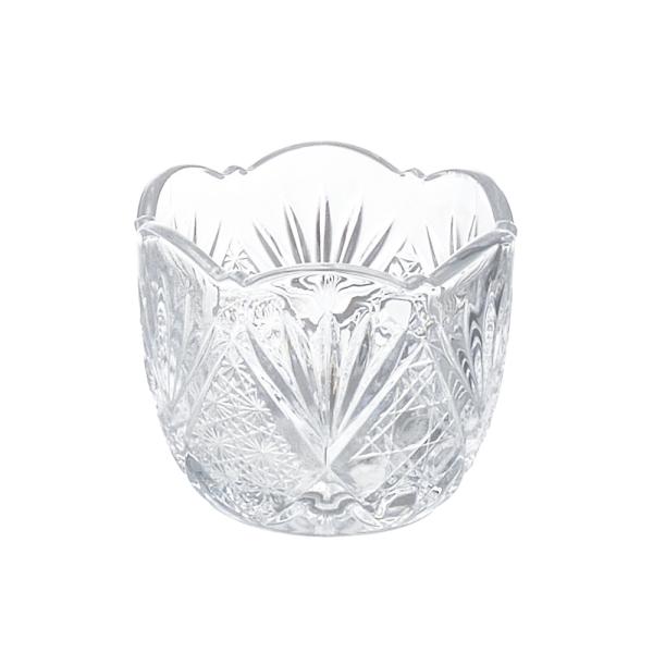 NT149 6OX H AfA ΒˏɎq av[g