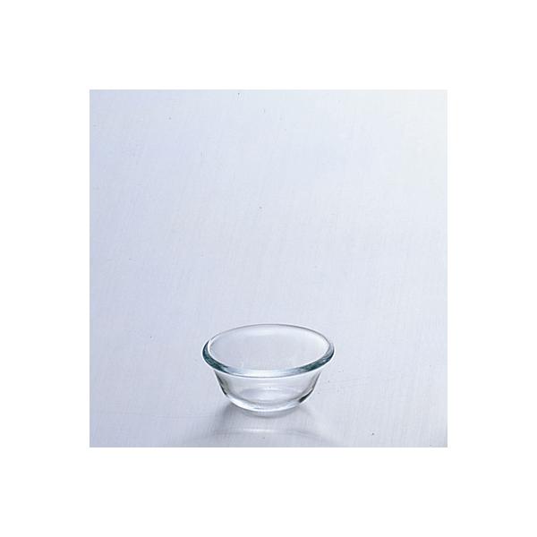 j[v[{[UO PQ bowl  hbVO  H Ɩp AfA ΒˏɎq av[g