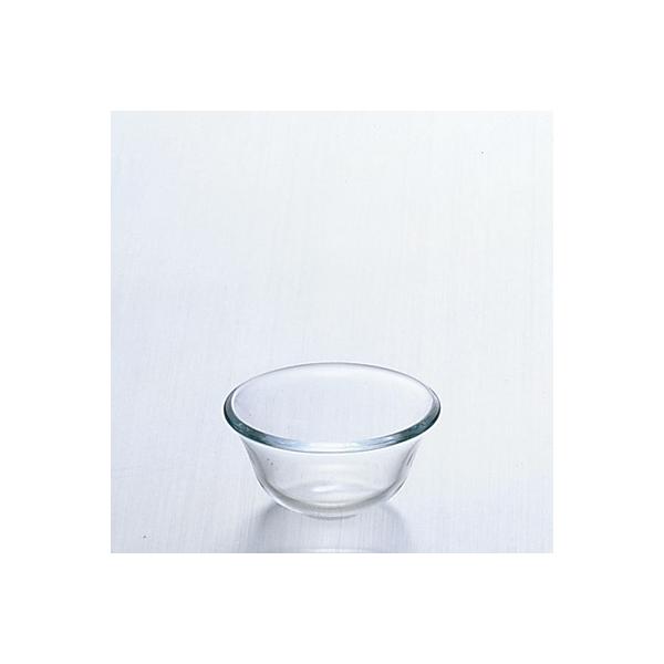 j[v[{[WO PQ bowl  hbVO  H Ɩp AfA ΒˏɎq av[g