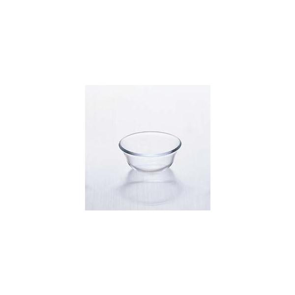 j[v[{[POO U bowl  fU[g [Og ACXN[ H Ɩp AfA ΒˏɎq av[g