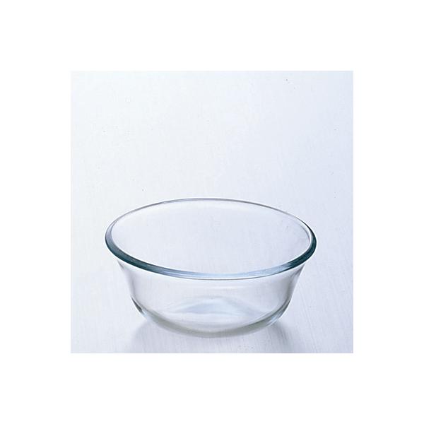 j[v[{[PQO U bowl  M T_ [Og ACXN[ H Ɩp AfA ΒˏɎq av[g