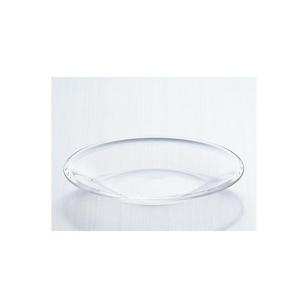 j[v[ v[gPQO U plate M H Ɩp AfA ΒˏɎq av[g