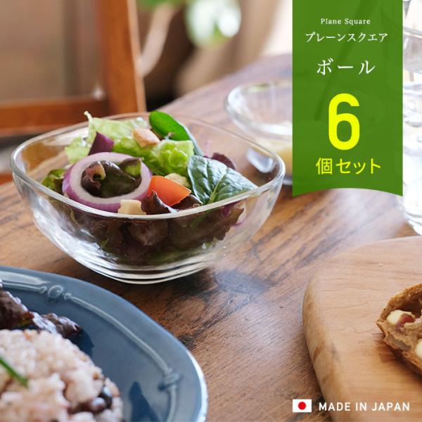 T_{E KX  11cm v[XNGA {E AfA { 6 | H Zbg KX{E M Ɩp T_