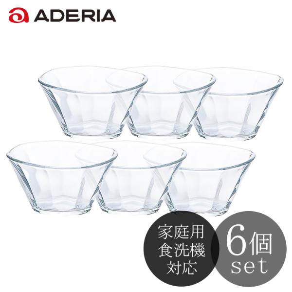 aderia-tyokuei_p6313