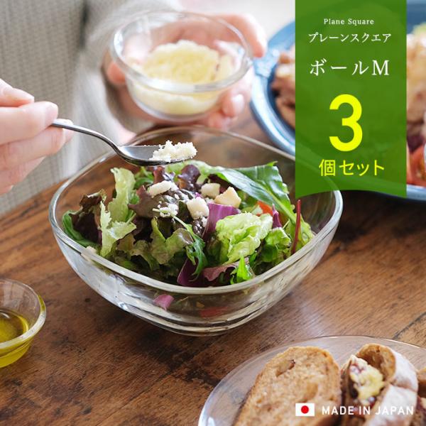 T_{E KX  13.7cm v[XNGA {EM AfA { 3 | H Zbg KX{E Ɩp M