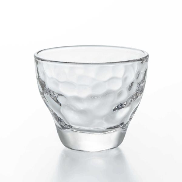 Ɩڔu U {  OX u ۂ ~jOX H Ɩp HX AfA ΒˏɎq av[g