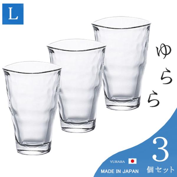 OX  360ml 3q ^u[L AfA {