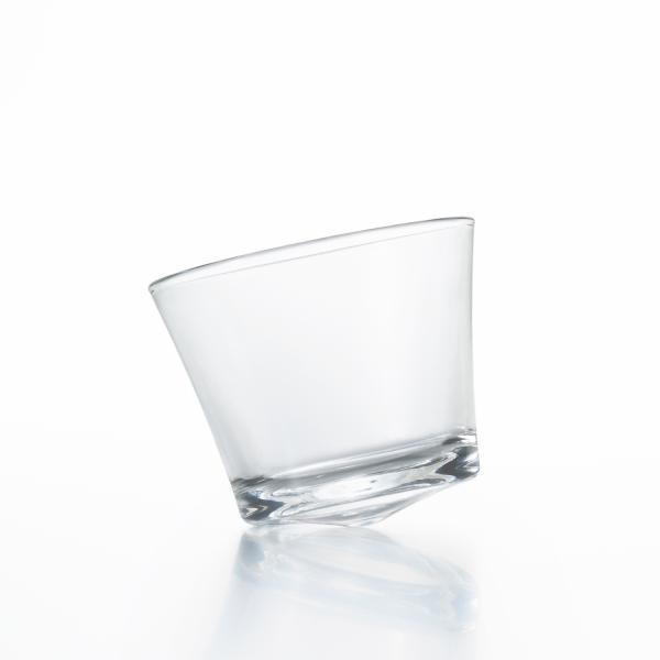 AfA u NA 90ml u 6q { | lC  킢 KX 傱 ~j OX  Zbg Ɩp