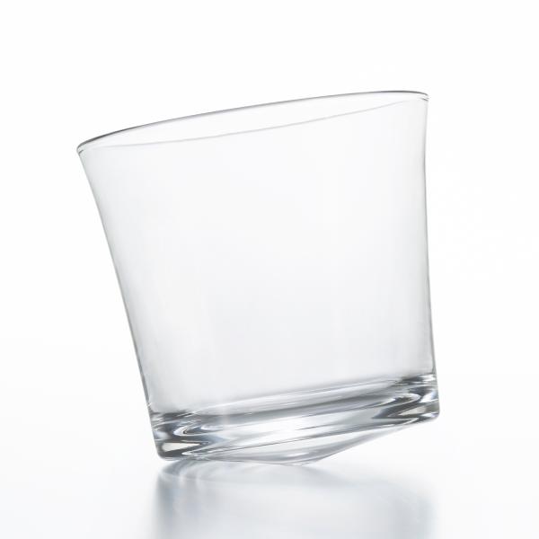 AfA bNOX 胍bN 3q NA 280ml { |  Zbg KX OX bN ECXL[ Ē ەX