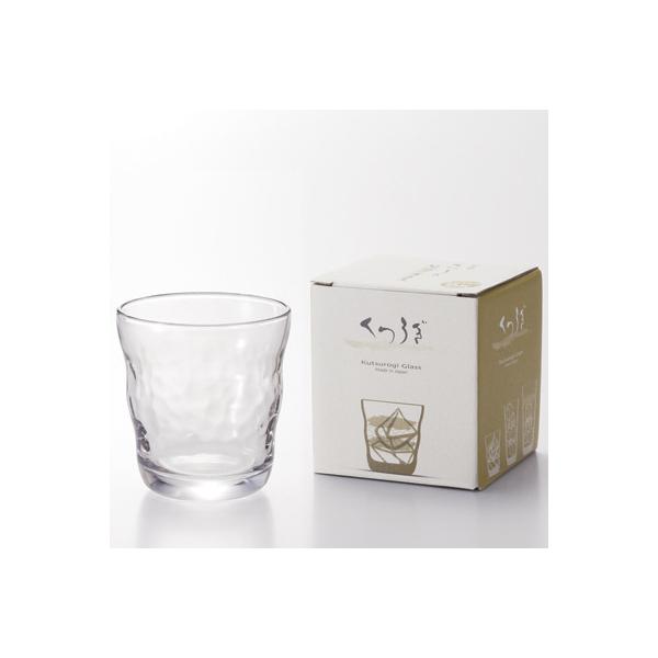 OX  났 bNOX 335ml 1 Rbv Mtg v[g ̓ hV̓ Ē H AfA ΒˏɎq