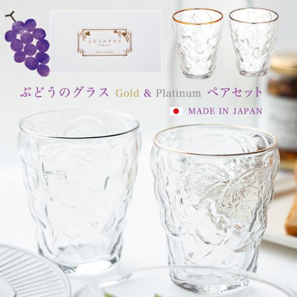 aderia-tyokuei_s6119