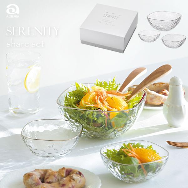 aderia-tyokuei_s6252