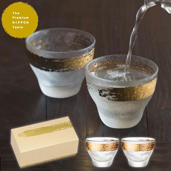  u yAZbg 90ml ꕶ PNT AfA { ϔ | a v[g Mtg KX {OX 傱 j