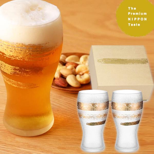  r[OX yAZbg 380ml ꕶ PNT ϔ AfA { | v[g Mtg OX j