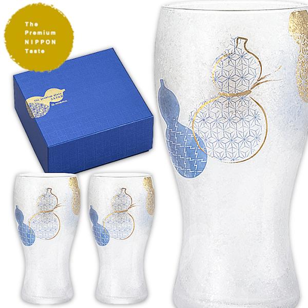  r[OX yAZbg 380ml ZZ\ PNT ϔ AfA { | v[g Mtg OX rAOX j