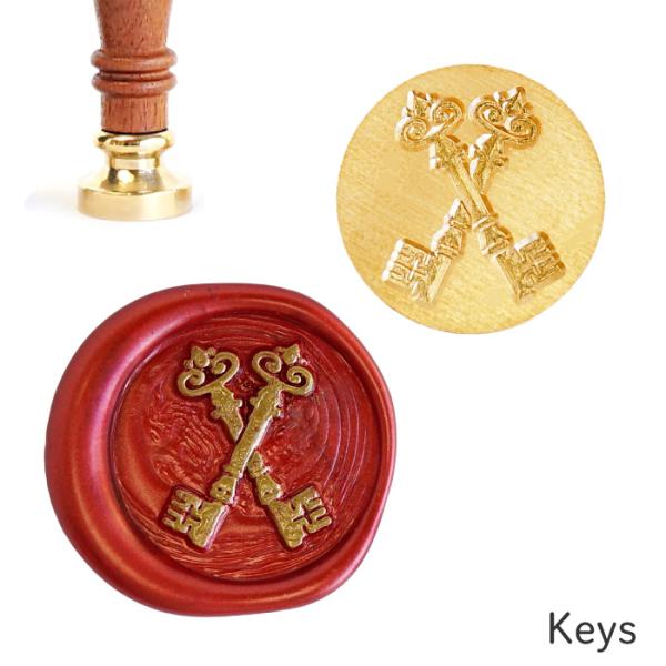 adesso-nip_ads-sw-keys
