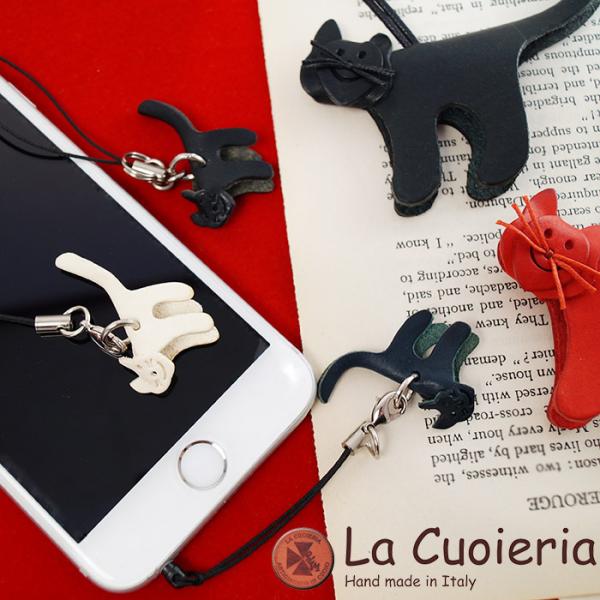 adesso-nip_cuo-cellulotti3