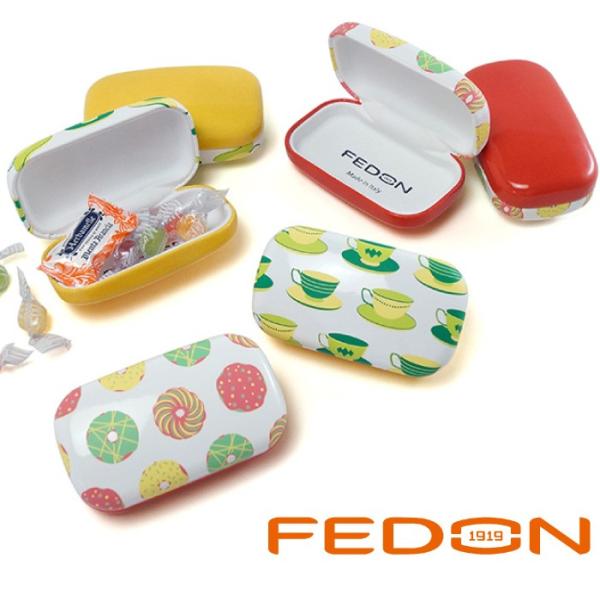 adesso-nip_fd-mignon