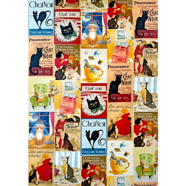 adesso-nip_ifi-cr17-cr060