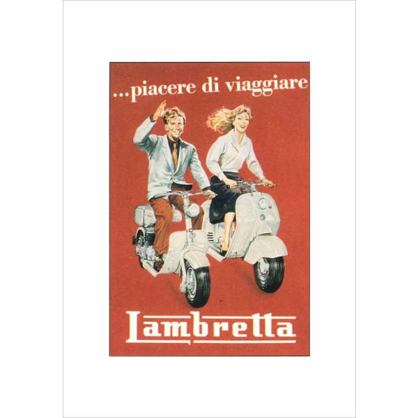 adesso-nip_ifi-mp17-mp1030