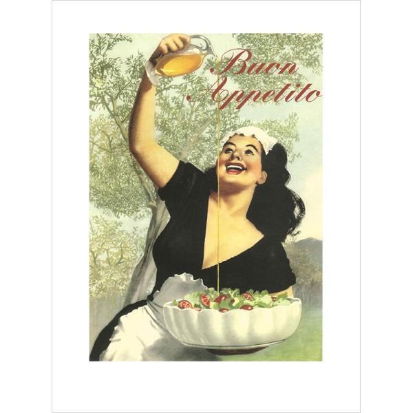 adesso-nip_ifi-mp17-mp1059