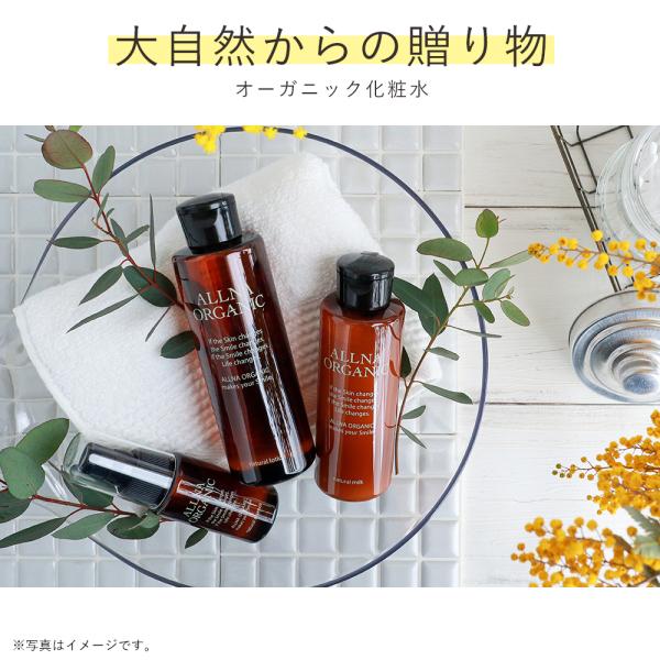 adew_905b01mtmmcmf_1_d_20230421165152