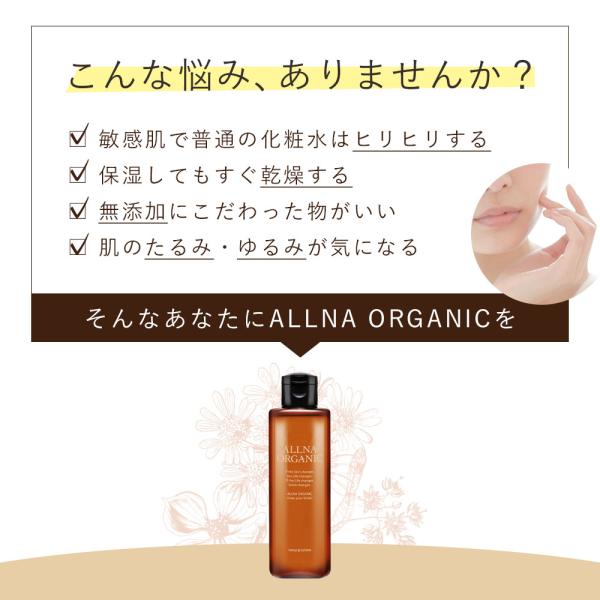 adew_905b01mtmmcmf_5_d_20220921115237